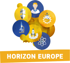 HORIZON Europe
